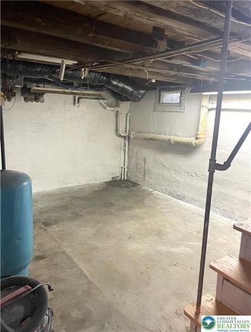 5148 PA Route 873, North Whitehall Twp, PA 18078