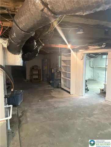 5148 PA Route 873, North Whitehall Twp, PA 18078