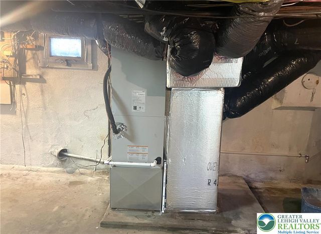 5148 PA Route 873, North Whitehall Twp, PA 18078