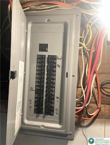 5148 PA Route 873, North Whitehall Twp, PA 18078