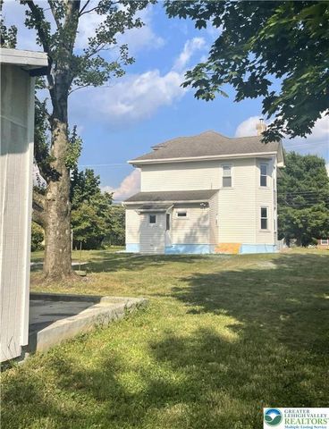 5148 PA Route 873, North Whitehall Twp, PA 18078