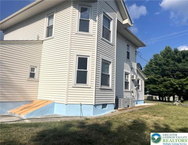 5148 PA Route 873, North Whitehall Twp, PA 18078