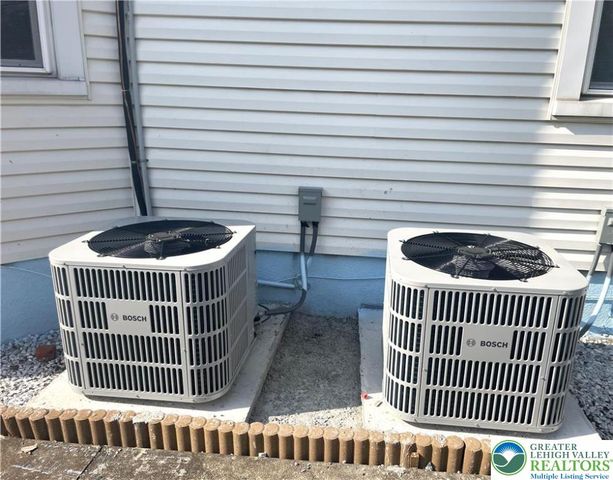 5148 PA Route 873, North Whitehall Twp, PA 18078