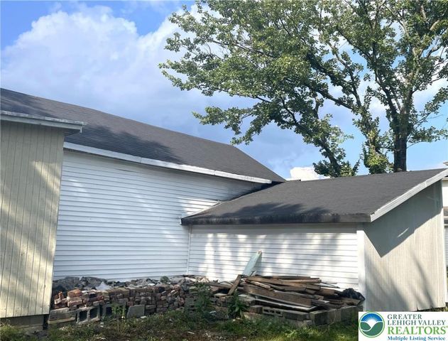 5148 PA Route 873, North Whitehall Twp, PA 18078