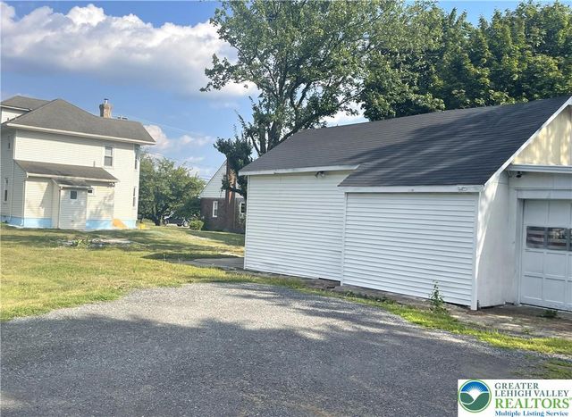 5148 PA Route 873, North Whitehall Twp, PA 18078