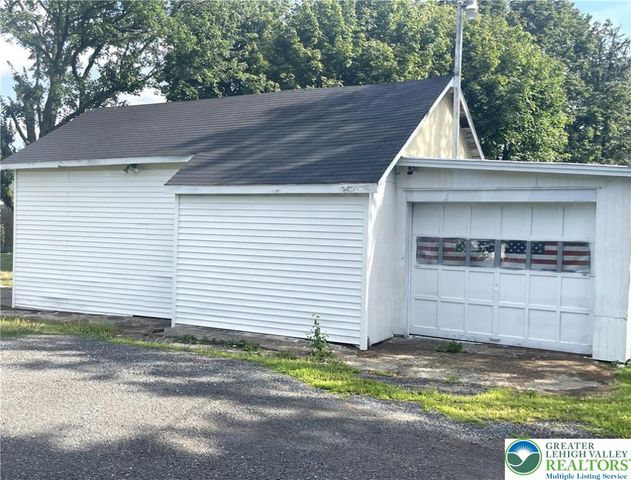 5148 PA Route 873, North Whitehall Twp, PA 18078