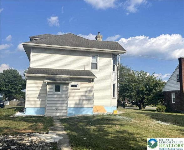 5148 PA Route 873, North Whitehall Twp, PA 18078