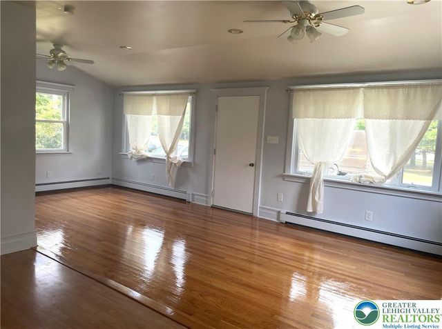 5148 PA Route 873, North Whitehall Twp, PA 18078