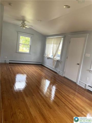 5148 PA Route 873, North Whitehall Twp, PA 18078