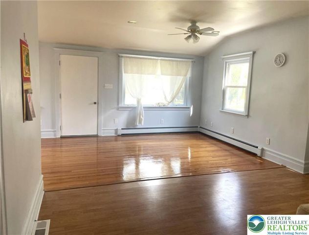 5148 PA Route 873, North Whitehall Twp, PA 18078