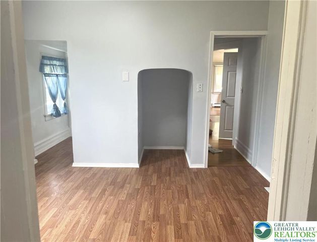 5148 PA Route 873, North Whitehall Twp, PA 18078