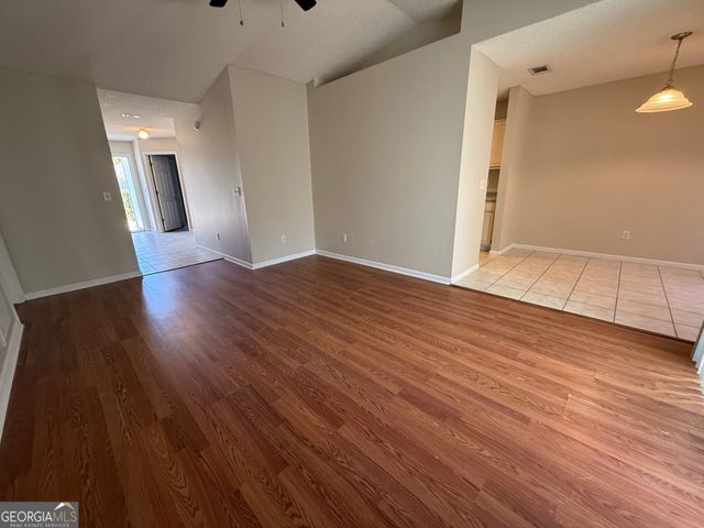 95 Talbot Court, St. Marys, GA 31558