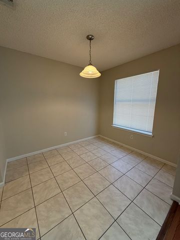 95 Talbot Court, St. Marys, GA 31558