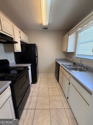 95 Talbot Court, St. Marys, GA 31558