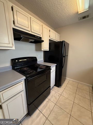 95 Talbot Court, St. Marys, GA 31558