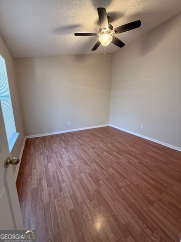 95 Talbot Court, St. Marys, GA 31558