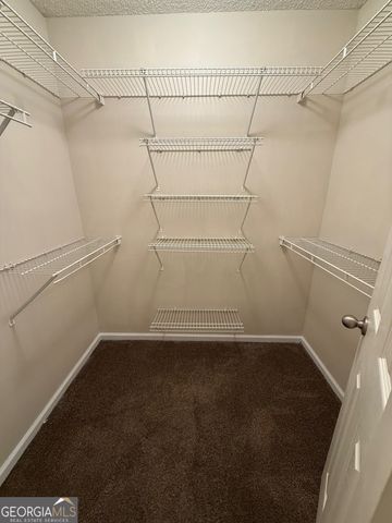 95 Talbot Court, St. Marys, GA 31558