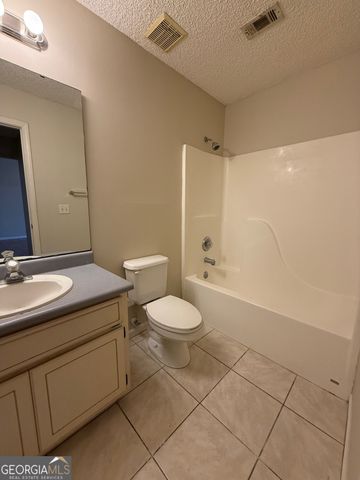 95 Talbot Court, St. Marys, GA 31558