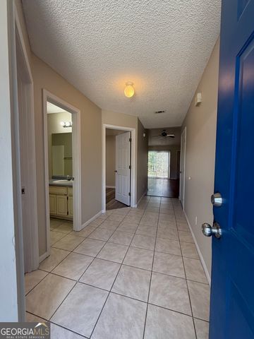 95 Talbot Court, St. Marys, GA 31558