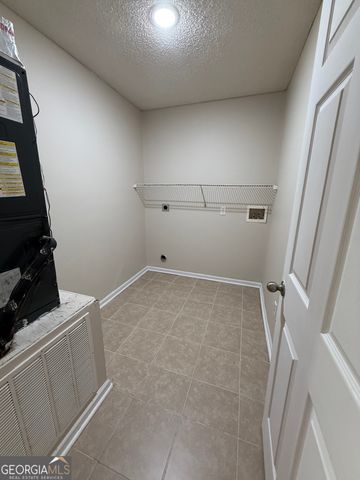 95 Talbot Court, St. Marys, GA 31558