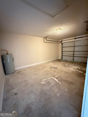 95 Talbot Court, St. Marys, GA 31558