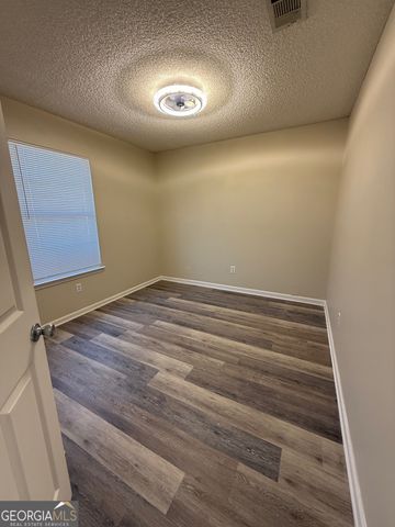 95 Talbot Court, St. Marys, GA 31558