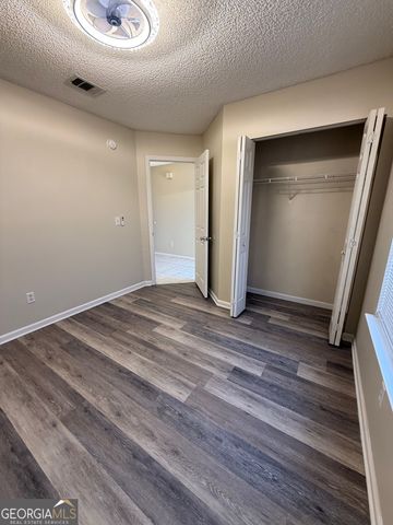 95 Talbot Court, St. Marys, GA 31558