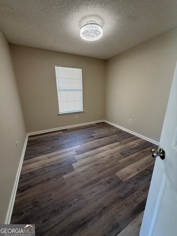 95 Talbot Court, St. Marys, GA 31558