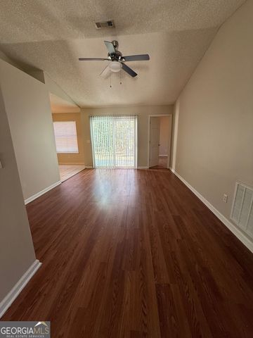 95 Talbot Court, St. Marys, GA 31558