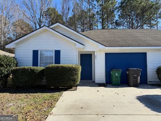 95 Talbot Court, St. Marys, GA 31558