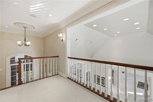 224 Village Pointe Lane, Amherst, NY 14221