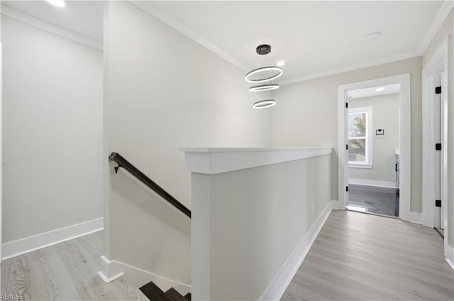 1128 28th ST, Newport News, VA 23607