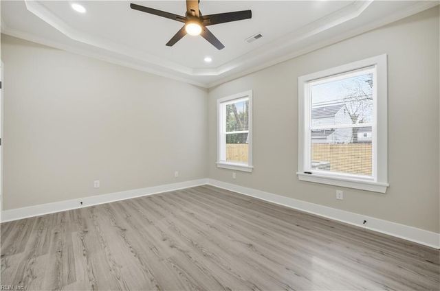 1128 28th ST, Newport News, VA 23607