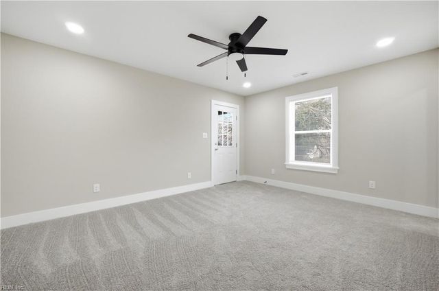 1128 28th ST, Newport News, VA 23607