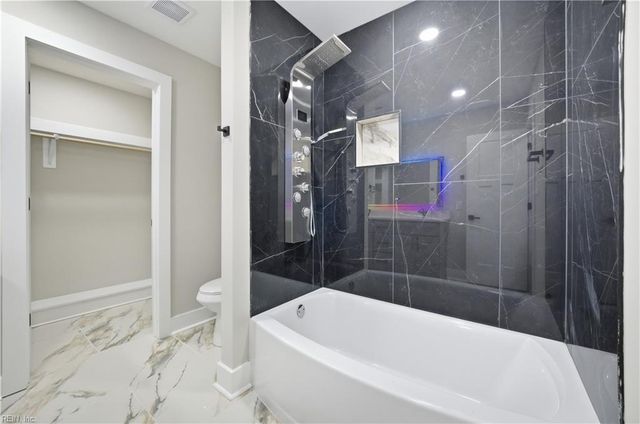 1128 28th ST, Newport News, VA 23607