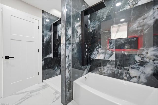 1128 28th ST, Newport News, VA 23607