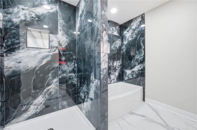 1128 28th ST, Newport News, VA 23607