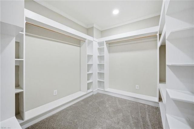 1128 28th ST, Newport News, VA 23607