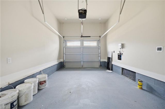 1128 28th ST, Newport News, VA 23607