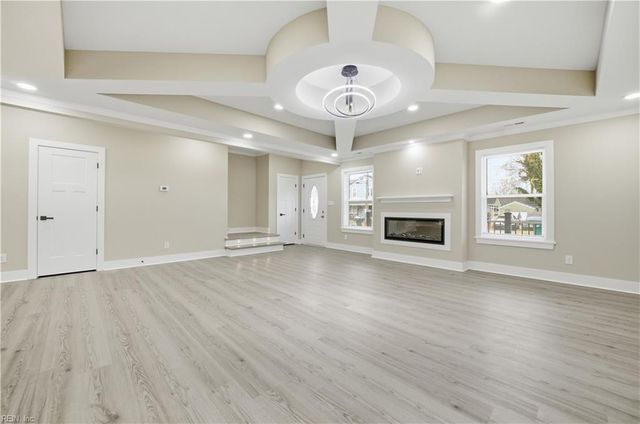 1128 28th ST, Newport News, VA 23607