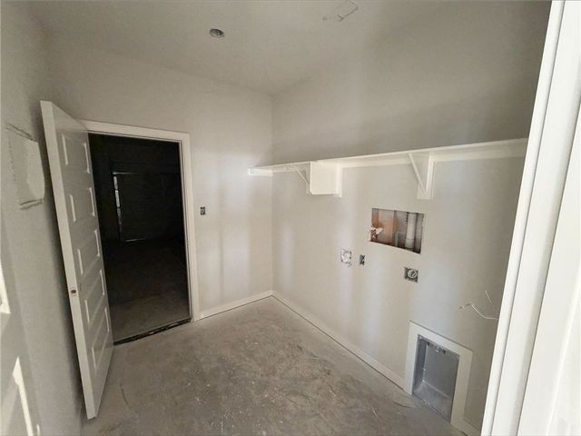 312 Broaddus Bend, Caldwell, TX 77836