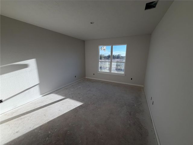 312 Broaddus Bend, Caldwell, TX 77836