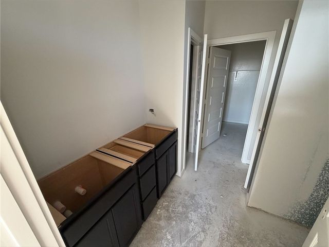 312 Broaddus Bend, Caldwell, TX 77836