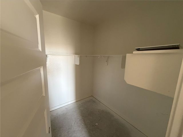 312 Broaddus Bend, Caldwell, TX 77836