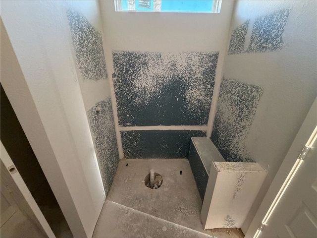 312 Broaddus Bend, Caldwell, TX 77836