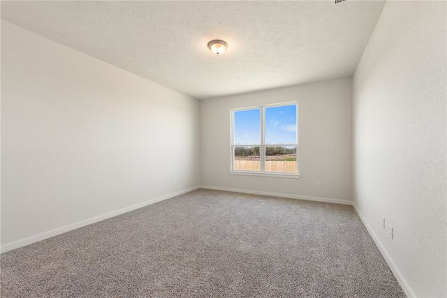 312 Broaddus Bend, Caldwell, TX 77836