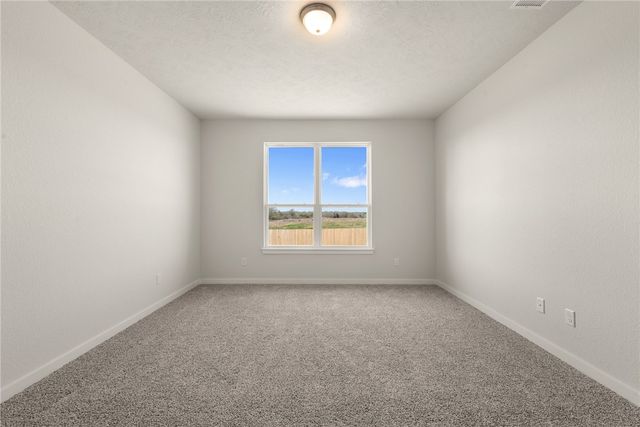 312 Broaddus Bend, Caldwell, TX 77836