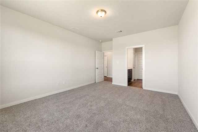 312 Broaddus Bend, Caldwell, TX 77836