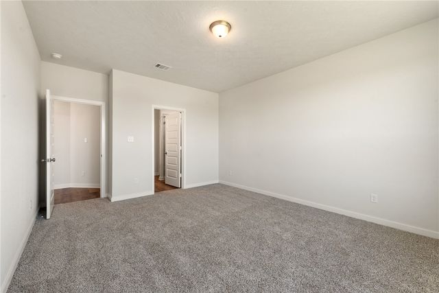 312 Broaddus Bend, Caldwell, TX 77836