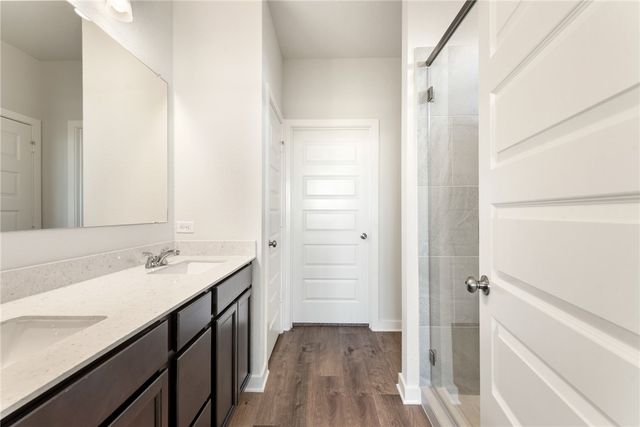 312 Broaddus Bend, Caldwell, TX 77836